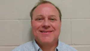 screenshot-2025-11-24-104121