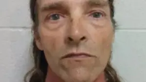 screenshot-2025-11-24-171148