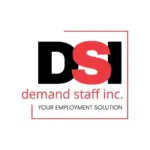Demand Staff
