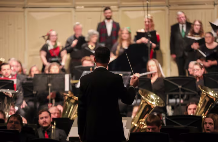 hpu_baf777e7-be45-44cd-c9a669ec250e3355_bafdbe00-0123-482e-bad454bed90ef969