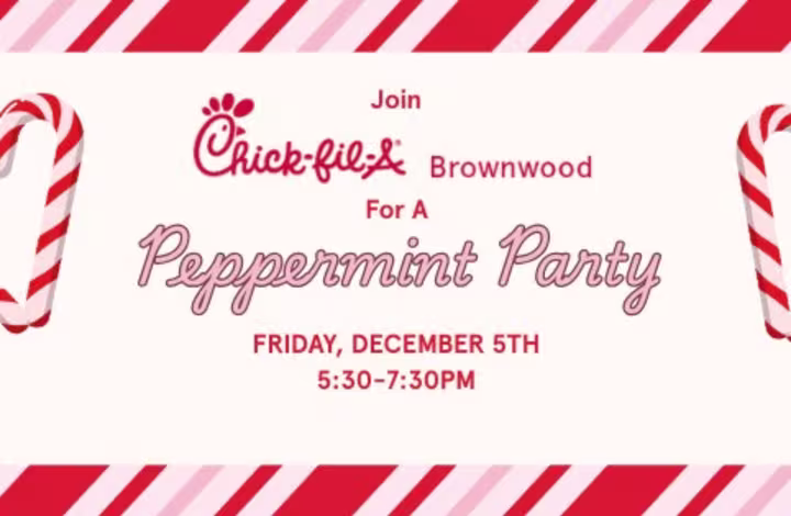 peppermint_504076ef-c959-6726-eef83d3e59fb7fe3_504551fa-fab6-33bb-49cf457f62e90648