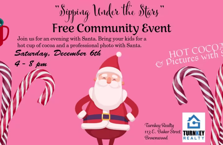 turnkey_5cc0fa44-bbd5-f99e-c28a8073e029105d_5ccb0b8d-d2d4-a87d-cf64816bd0e8e23c