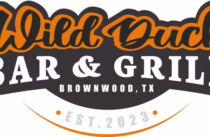 wild_20876427-b79f-c891-77f0b6fdb338eefb_208ba263-9775-9126-6a9729592c7eda56