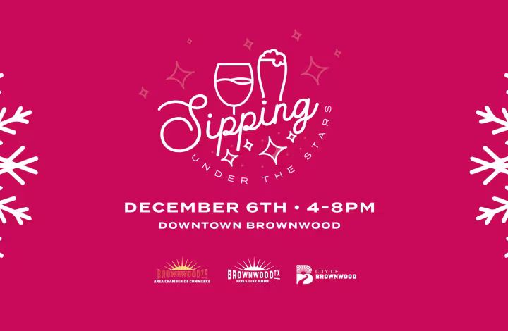 sipping-banner_faf1cd42-011a-dad2-a8effc36f6bb9949_fb038f7e-c21a-de57-a59ffda182be13dc