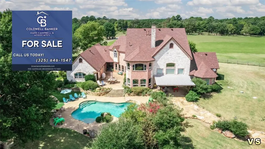 583655478_1428902722572965_1881756982235986449_n