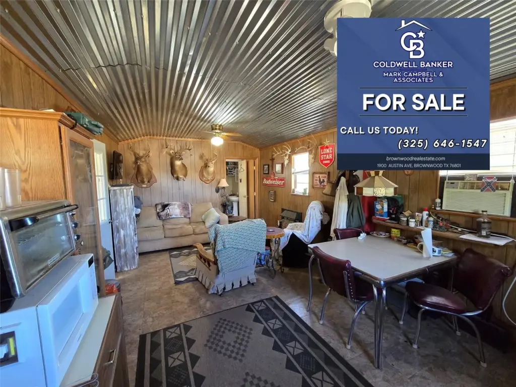 580513497_1424382286358342_2359172342222400404_n