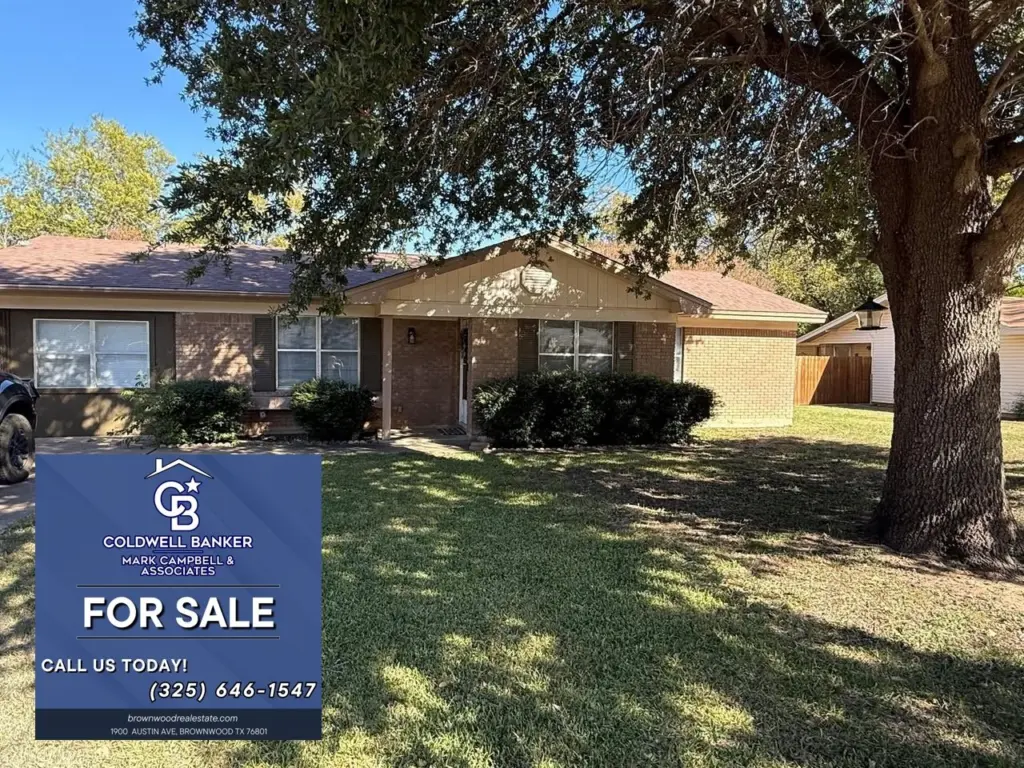 581030391_1424361456360425_2238315846784185091_n