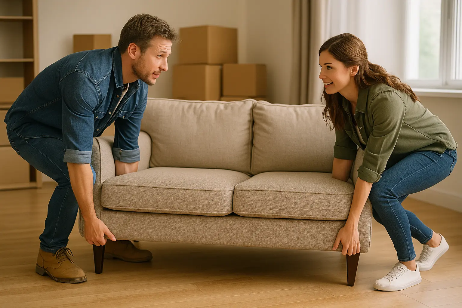 chatgpt-image-nov-26-2025-07_56_43-am-moving