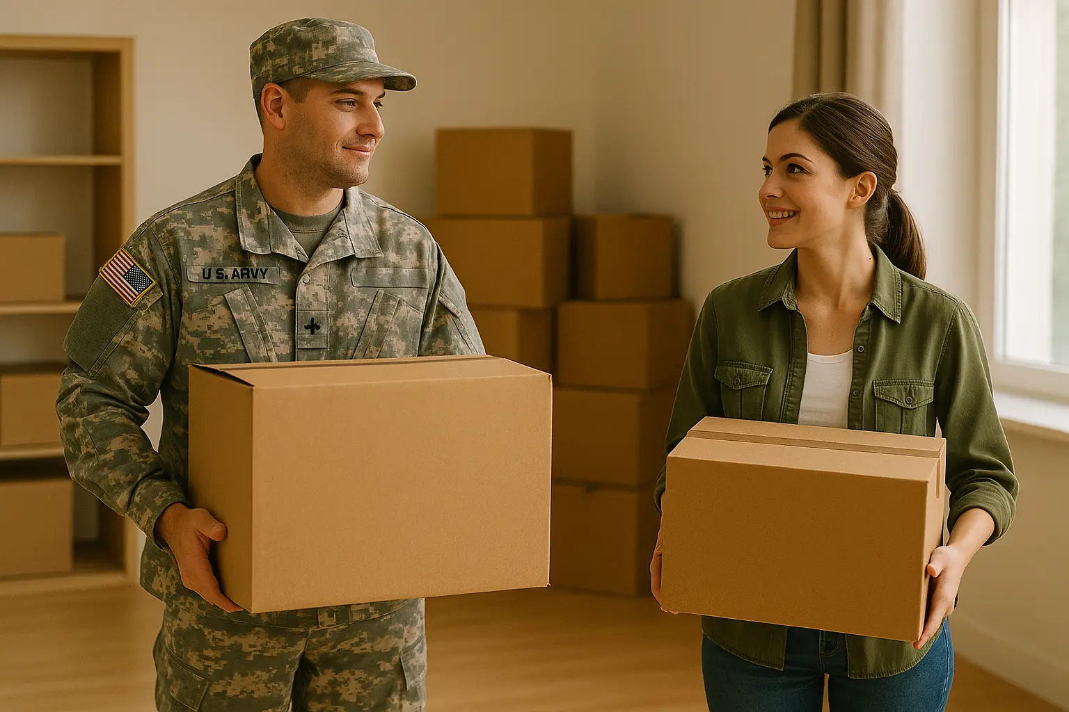chatgpt-image-nov-26-2025-08_09_33-am-military-relocation