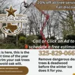 bradstreeservicesidebar