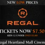 regal-cinemas-sidebar