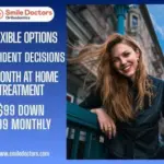 smile-doctors-football-25-e1756395294178