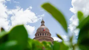 screenshot-2025-11-26-221749