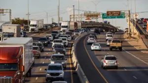 screenshot-2025-11-26-222240