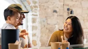 584919448_1417643323694728_1194834135971462710_n-2