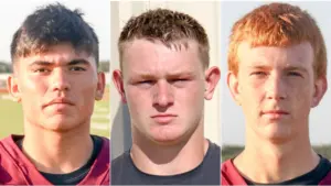 screenshot-2025-12-01-084931