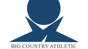 big-country-hall-announced