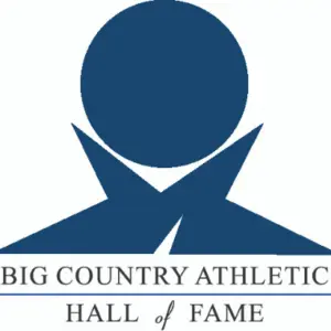 big-country-hall-announced