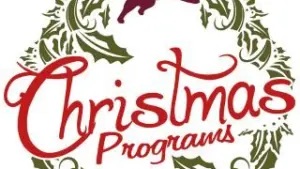 christmas_programs