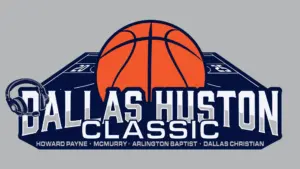 dallas-huston-classic-2