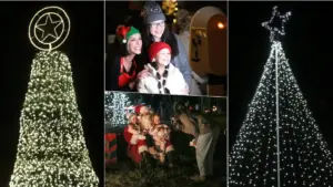 screenshot-2025-12-02-214904