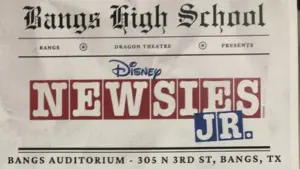 img_0808-_1_-1_edited