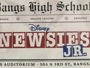 img_0808-_1_-1_edited