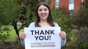 givingtuesday-3