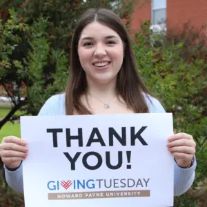 givingtuesday-3