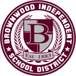 Brownwood ISD