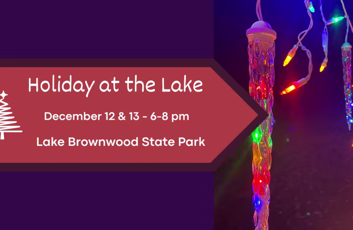 holiday-at-the-lake-fb-event-cover_5b884227-917a-f35b-93521c5eaad172b0_5b97e79c-a51a-1520-15bd1139986e68b2