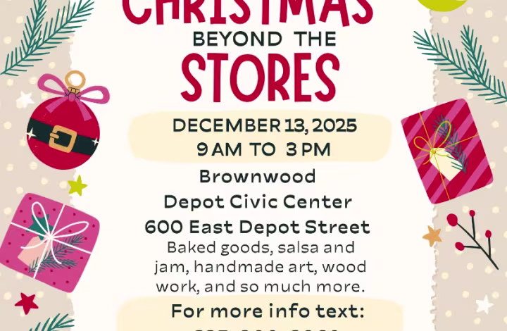 resized_beige_green_and_red_cute_illustrated_christmas_market_event_flyer_20250730_160449_0000_b65e8b01-c2eb-153b-268c0a7989def51b_b6719f88-95b2-d3a1-70a3e60216530f56
