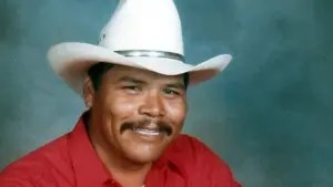 rodriguez-juan-obit-pic-edit