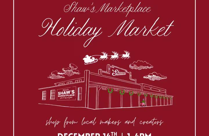 shaw-s-holiday-market_fcf9fc84-c048-ac2f-30c9de4e5370923f_fd26ce9a-d2d5-38ee-b1692ea0dff71283