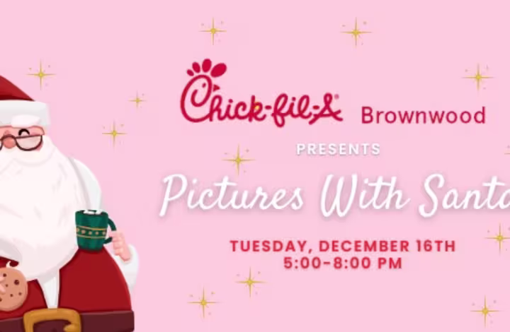 santa_b75b348b-9a47-a039-6ae5a39ea56f170a_b7f58f9c-a698-8411-9a40359dc02b4707