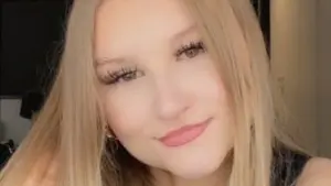 emily-rayne-smith-pic