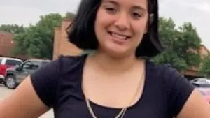 samantha-johnson-pic-2-2