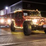 12042025-xmas-parade_2048-136-of-155