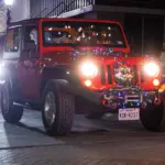 12042025-xmas-parade_2048-137-of-155