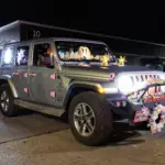 12042025-xmas-parade_2048-138-of-155