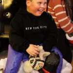 12042025-xmas-parade_2048-139-of-155