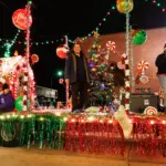 12042025-xmas-parade_2048-141-of-155