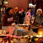 12042025-xmas-parade_2048-142-of-155