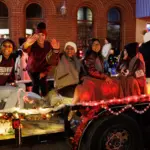 12042025-xmas-parade_2048-143-of-155