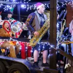 12042025-xmas-parade_2048-144-of-155