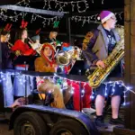 12042025-xmas-parade_2048-145-of-155