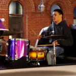 12042025-xmas-parade_2048-146-of-155