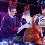 12042025-xmas-parade_2048-147-of-155