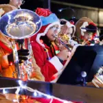 12042025-xmas-parade_2048-148-of-155