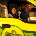 12042025-xmas-parade_2048-149-of-155